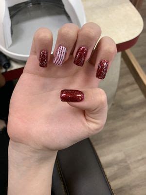 Plaza nails. Plaza Nails, Seymour, CT - Reviews (45), Photos (11) - BestProsInTown. 9:30AM - 7PM. 39 New Haven Rd # 12, Seymour, CT 06483. (203) 888-7828. Reviews for Plaza Nails. … 