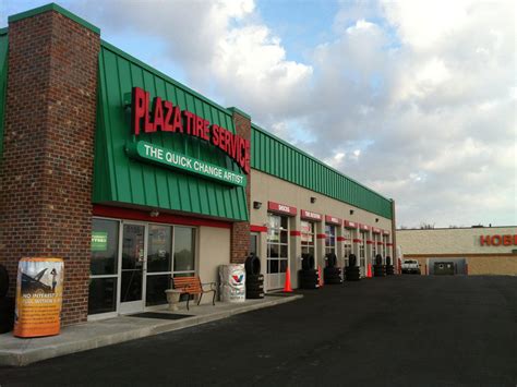 Plaza tires near me. Things To Know About Plaza tires near me. 