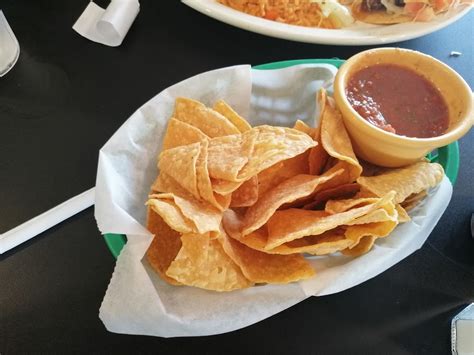 Plazita mexican. Things To Know About Plazita mexican. 
