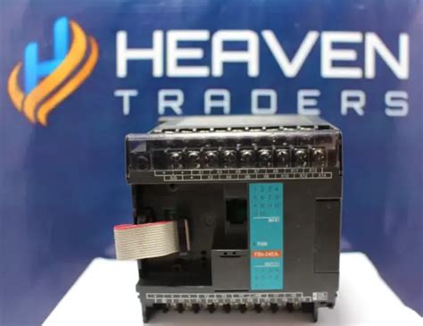 Plc controller price in pakistan.  Find the best Plc in Pakistan.  Buy Programmabl...