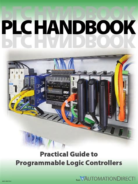 Plc handbook pdf.  Weekly Professional Learning Community (PLC) sessions are the back...