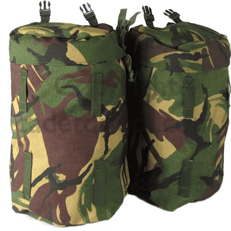 Plce pouches for sale. .  <a href=https://xn--12-vlc0b.xn--p1ai/c377/hotel...