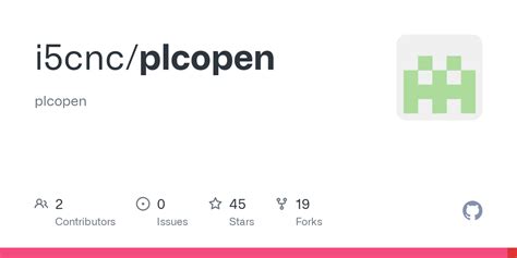 Plcopen github.  4 days ago · Apple&rsquo;s newest MacBooks all change ...