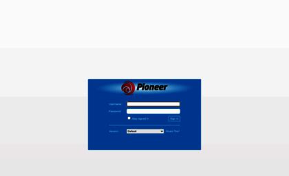 Email or phone: Password: Forgot account? Sign Up. See more of Pioneer Telephone Coop - Watonga on Facebook. Log In. or. Create new account. See more of Pioneer Telephone Coop - Watonga on Facebook. Log In. Forgot account? or. Create new account. Not now. Related Pages. Pioneer Telephone Community Room.. 