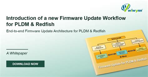 Pldm firmware update.  The ice firmware update files are Modularity: Supports m...