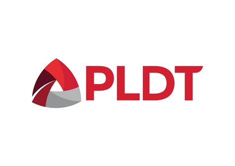 PLDT. This Charter is intended to serve as a guide to the