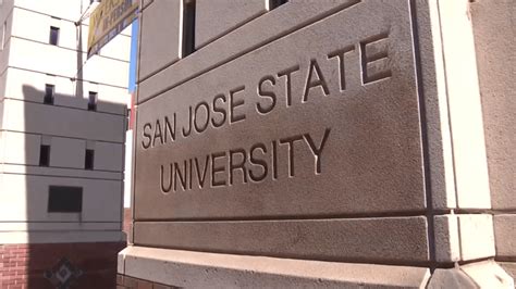 Plea deal ‘very close’ in SJSU sexual assault trial that ended in hung jury