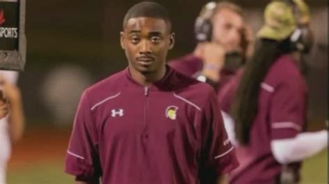 Plea deal in death of Desmet High School Football coach happening today