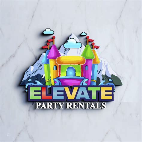 Pleasant Grove Party Rental Find Party Rentals in Pleasant Grove, …