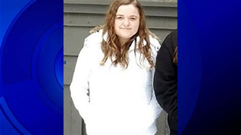 Pleasant Hill police search for missing teen