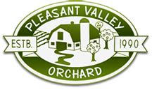 Pleasant Valley Orchard - Minnesota Parent