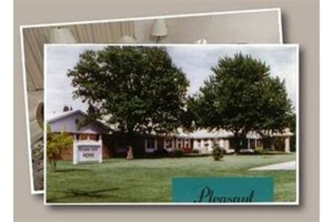 Pleasant View Auxiliary in Albert City, Iowa (IA)