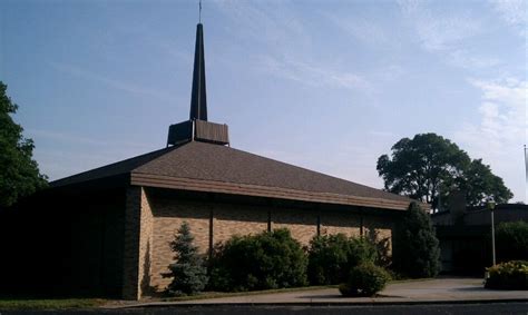 Pleasant View Lutheran Church, Indianapolis Ticket Price