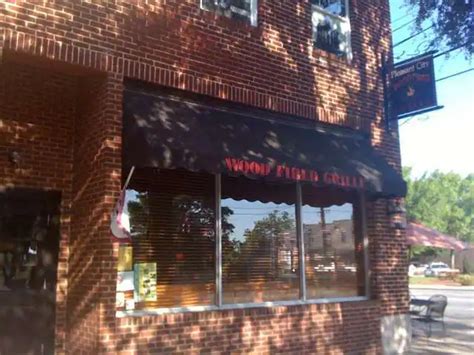 Pleasant City Wood Fired Grille. Review. Save. Share. 220 reviews #3 of 67 Restaurants in Shelby ₹₹ - ₹₹₹ American Bar Pizza. 233 S Lafayette St, Shelby, NC 28150-5349 +1 704-487-0016 Website. Closed now : See all hours.. 