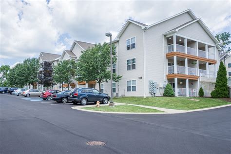 Pleasant hill apartments. Parc at Creekside. 9422 Cleveland Ave, Kansas City, MO 64132. Virtual Tour. $735 - 1,868. 1-3 Beds. Dog & Cat Friendly Fitness Center Pool Balcony Maintenance on site High-Speed Internet Patio Laundry Facilities. (913) 562-6373. Email. 