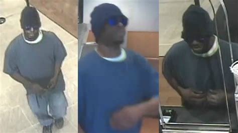 Pleasant hill bank robbery. Things To Know About Pleasant hill bank robbery. 