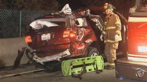 NBC Bay Area. Scene of a deadly crash in Pleasant Hill. (Aug. 8, 2023) A man was killed Tuesday afternoon in Pleasant Hill when his vehicle struck a pole on Coggins Drive. The California Highway ...