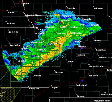 Pleasant hill mo weather radar. Not as cool with lows in the mid 50s. Southeast winds 5 to 10 mph. Chance of rain 20 percent. Wed Sunny. More humid with highs in the lower 80s. South winds 15 to 20 mph with gusts up to 30 mph. Pleasant Hill, MO severe weather warnings, watches and advisories as immediately issued by the National Weather Service. 