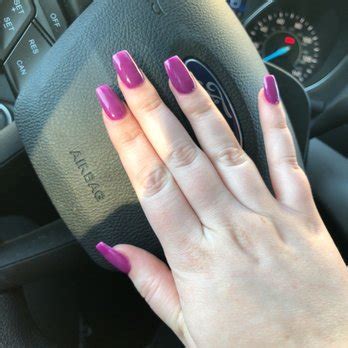 Pleasant nails. Things To Know About Pleasant nails. 
