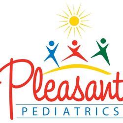 Pleasant pediatrics arizona. Things To Know About Pleasant pediatrics arizona. 