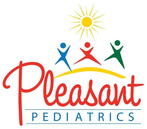 Pleasant pediatrics lake pleasant. Things To Know About Pleasant pediatrics lake pleasant. 