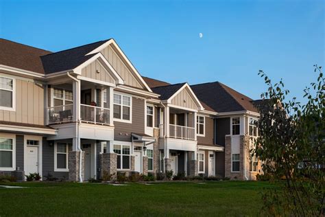 Pleasant prairie apartments. See Condo 2 for rent at 8411 Lexington Pl in Pleasant Prairie, WI from $1550 plus find other available Pleasant Prairie condos. Apartments.com has 3D tours, HD videos, reviews and more researched data than all other rental sites. 