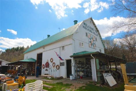 Pleasant valley amish market. Summer's here, and it's time to come out of hibernation and enjoy the great outdoors. Here are our favorite tips, tricks, recipes, and apps for making the most of the season. Summe... 