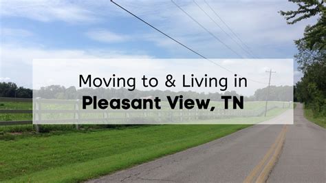 Pleasant view tn obituaries.  Merry; lively.  He was born September 7, 1940, in Knoxville, TN. ...