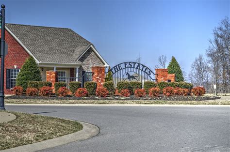 Pleasant view tn obituaries. .  ...