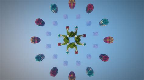 Pleasantgift Leaked +18 33 Videos