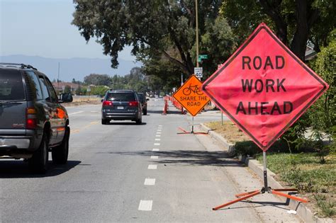 Pleasanton: Portion of southbound I-680 to be shut down this weekend