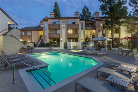 Pleasanton ca apts for rent. Things To Know About Pleasanton ca apts for rent. 