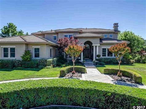 Pleasanton ca zillow. Things To Know About Pleasanton ca zillow. 