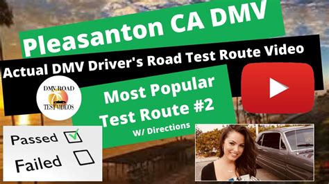 These drivers also told tales of avoiding the Pleasanton DMV. “Of course kids want to use my nickname to blame me for their fail. That’s natural,” said Chan, who was quick to point out that his fail rate last year was 32 percent, right in line with the state average of 30 to 33 percent.. 