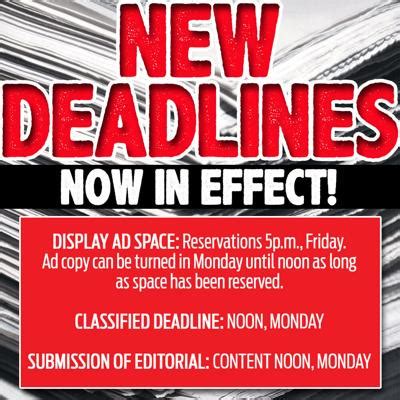 Pleasanton express classifieds. com Classified Advertising The Pleasanton Expre...