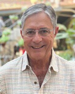 Pleasanton express obituaries. .  NOTICE: Eldon Doyle Tuttle, Jr.  More details t...