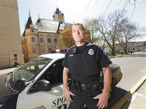 Pleasanton police reach tentative labor deal with city