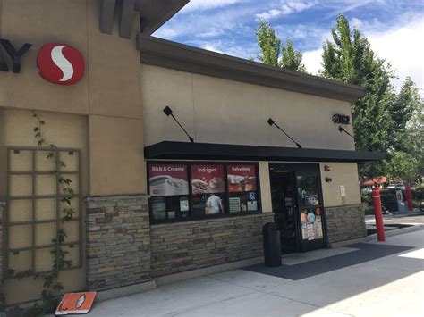 Pleasanton safeway bernal. Browse all Safeway Fuel Station locations in Pleasanton, CA to earn gas rewards, diesel, fuel, and OneTouch Fuel App. Get rewards while you fuel up! Skip to content. Open mobile menu. All Safeway Fuel Station Locations. CA. Pleasanton ... 6782 Bernal Ave. Pleasanton, CA 94566. US. phone (925) 846-8644 (925) 846-8644. 