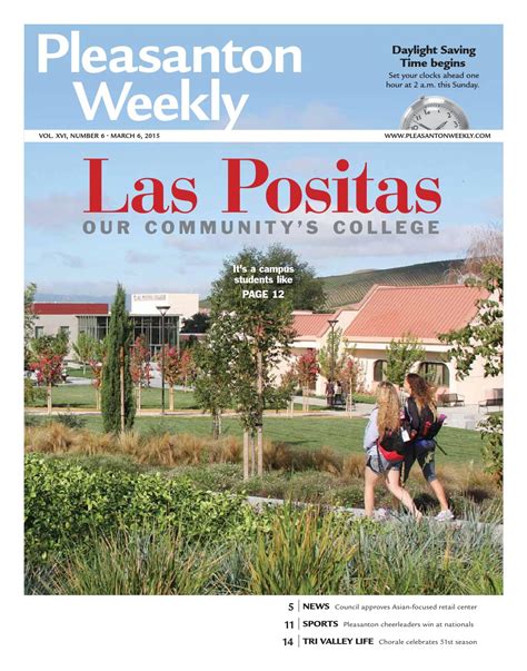 Pleasanton weekly. Things To Know About Pleasanton weekly. 