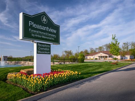 Pleasantview funeral home fonthill. .  <a href=https://mb.maxgroup.al/assets/image...