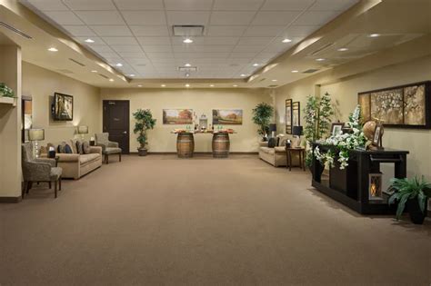 Pleasantview funeral home welland. .  <a href=https://fasttrade.testingapp...