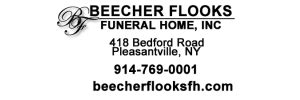 Pleasantville obituaries.  Find contact information, view maps, and more.  Arrang...