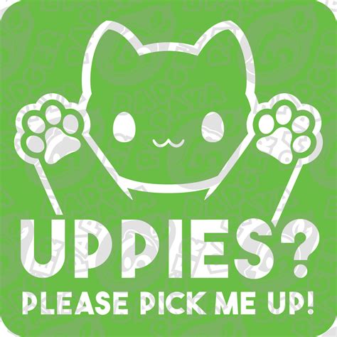 Read Please, Pick Me