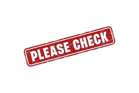 Please Check This Leaked [HD] 107 Photos