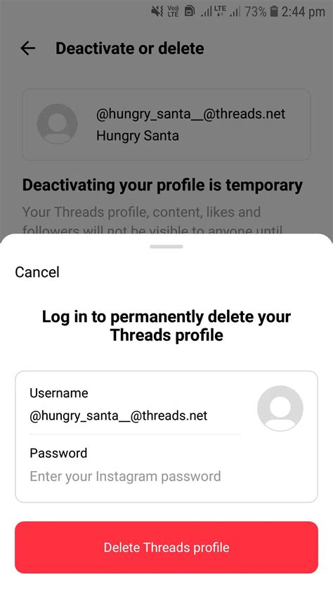 Please Delete This Thread Leaked 💦 +18