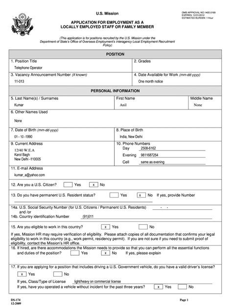 Please Fill Up the Form Completely Fill Out and Sign Printable PDF
