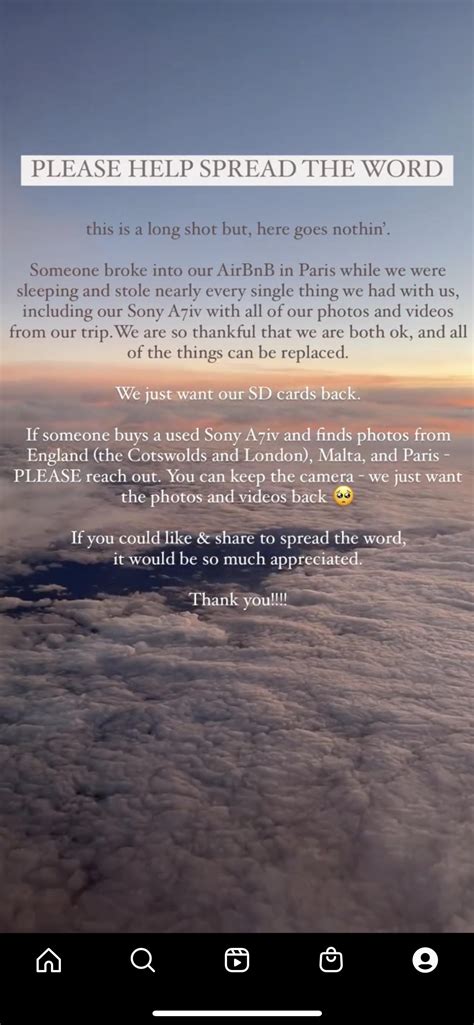 Please Help! Leaked [PPV] 153 Videos