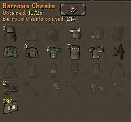 Please Jagex I just want tank legs. : r/2007scape - Reddit