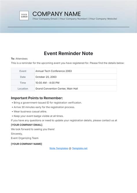 Please Note: This event has