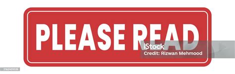 Please Read Leaked [CLIP] 😈